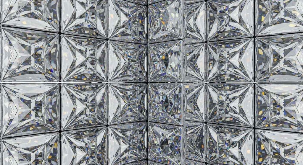 Алмазная резка стен