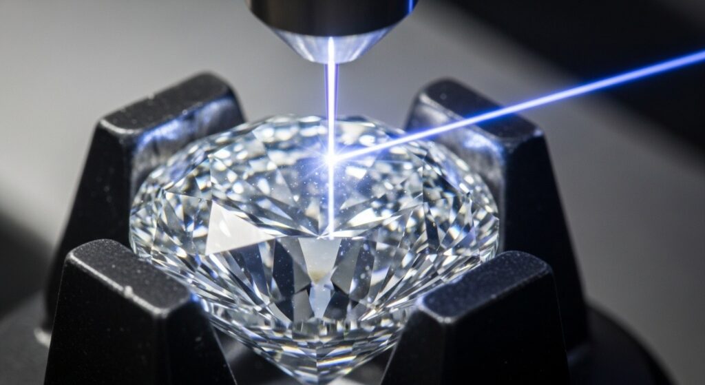 Алмазная резка без пыли