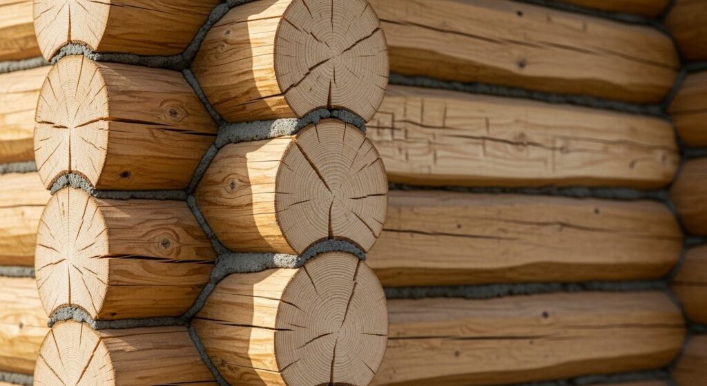 Демонтаж кровли гаража